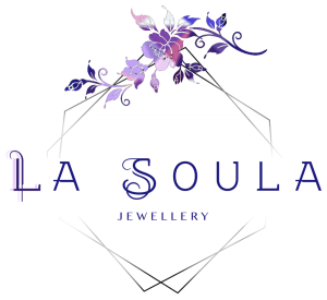 La Soula Logo