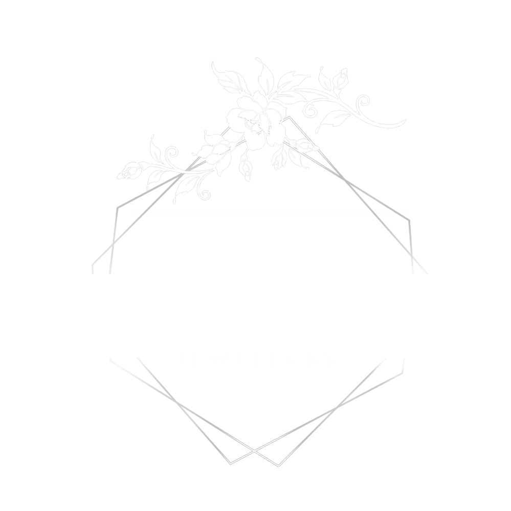 LaSoula