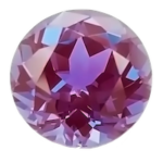 created-alexandrite