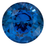 created-blue-sapphire