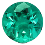 created-emerald