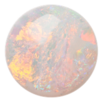 created-opal