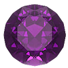 alexandrite