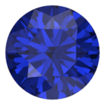 blue-sapphire